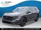2026 Honda CR-V AWD Sport Hybrid
