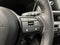 2026 Honda CR-V AWD Sport Hybrid