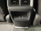 2026 Honda CR-V AWD Sport Hybrid