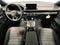 2026 Honda CR-V AWD Sport Hybrid
