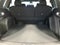 2026 Honda CR-V AWD Sport Hybrid
