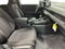 2026 Honda CR-V AWD Sport Hybrid