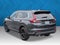 2026 Honda CR-V AWD Sport Hybrid
