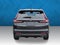 2026 Honda CR-V AWD Sport Hybrid