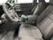 2026 Honda CR-V AWD Sport Hybrid