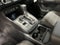 2026 Honda CR-V AWD Sport Hybrid