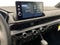 2026 Honda CR-V AWD Sport Hybrid