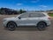 2026 Honda CR-V AWD Sport Hybrid