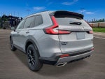 2026 Honda CR-V AWD Sport Hybrid