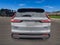 2026 Honda CR-V AWD Sport Hybrid