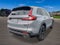 2026 Honda CR-V AWD Sport Hybrid