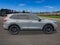 2026 Honda CR-V AWD Sport Hybrid