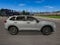 2026 Honda CR-V AWD TrailSport Hybrid