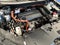 2026 Honda CR-V AWD TrailSport Hybrid