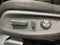 2026 Honda CR-V AWD TrailSport Hybrid