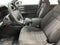 2026 Honda CR-V AWD TrailSport Hybrid