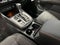 2026 Honda CR-V AWD TrailSport Hybrid
