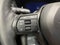 2026 Honda CR-V AWD TrailSport Hybrid