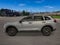 2026 Honda CR-V AWD TrailSport Hybrid
