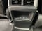 2026 Honda CR-V AWD TrailSport Hybrid