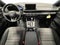 2026 Honda CR-V AWD TrailSport Hybrid
