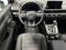 2026 Honda CR-V AWD TrailSport Hybrid