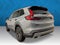 2026 Honda CR-V AWD TrailSport Hybrid
