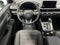2026 Honda CR-V AWD TrailSport Hybrid