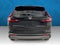 2026 Honda CR-V AWD Sport-L Hybrid