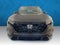 2026 Honda CR-V AWD Sport-L Hybrid