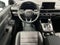 2026 Honda CR-V AWD Sport-L Hybrid