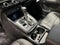 2026 Honda CR-V AWD Sport-L Hybrid