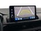 2026 Honda CR-V AWD Sport-L Hybrid
