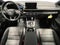 2026 Honda CR-V AWD Sport-L Hybrid