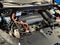 2026 Honda CR-V AWD Sport-L Hybrid