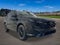 2026 Honda CR-V AWD Sport-L Hybrid