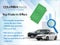 2026 Honda CR-V AWD Sport-L Hybrid