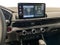 2026 Honda CR-V AWD Sport-L Hybrid