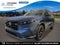 2026 Honda CR-V AWD Sport-L Hybrid