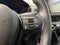 2026 Honda CR-V AWD Sport-L Hybrid