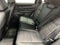 2026 Honda CR-V AWD Sport-L Hybrid
