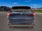 2026 Honda CR-V AWD Sport-L Hybrid