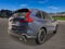 2026 Honda CR-V AWD Sport-L Hybrid