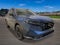 2026 Honda CR-V AWD Sport-L Hybrid