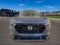 2026 Honda CR-V AWD Sport-L Hybrid
