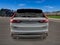 2027 Honda CR-V Sport-L Hybrid AWD