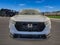 2027 Honda CR-V Sport-L Hybrid AWD