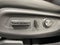 2027 Honda CR-V Sport-L Hybrid AWD