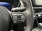 2027 Honda CR-V Sport-L Hybrid AWD