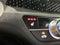 2027 Honda CR-V Sport-L Hybrid AWD